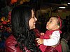 IMG_6649.JPG