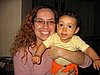 IMG_6660.JPG