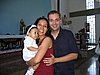 IMG_6667.JPG