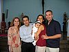 IMG_6669.JPG