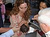 IMG_6684.JPG