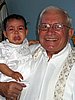 IMG_6717.JPG