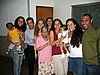 IMG_6737.JPG