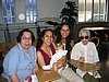 IMG_6745.JPG