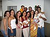 IMG_6749.JPG