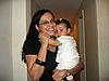IMG_6763.JPG