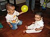 IMG_6769.JPG