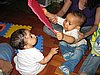 IMG_6775.JPG