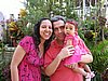 IMG_6794.JPG