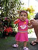 IMG_6798.JPG