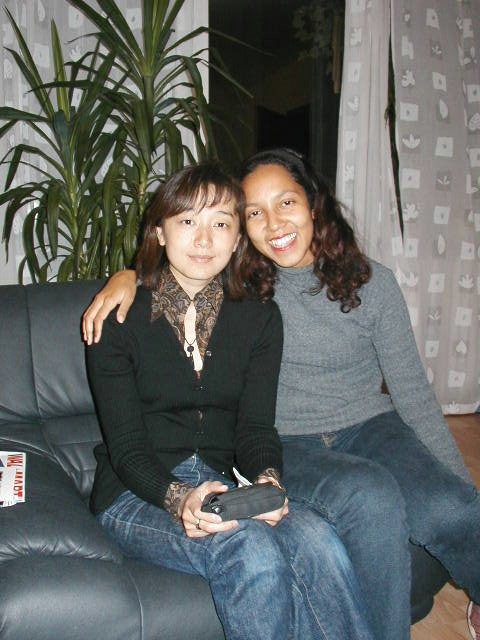 Leila_e_Akiko.JPG