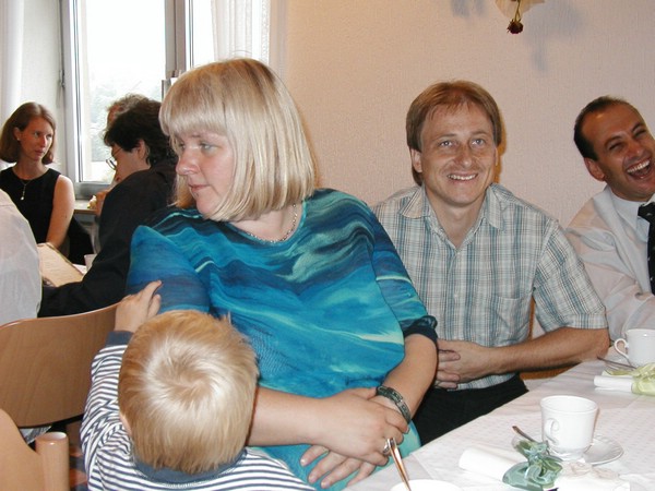 Leonardo_Christine_e_Peter.JPG