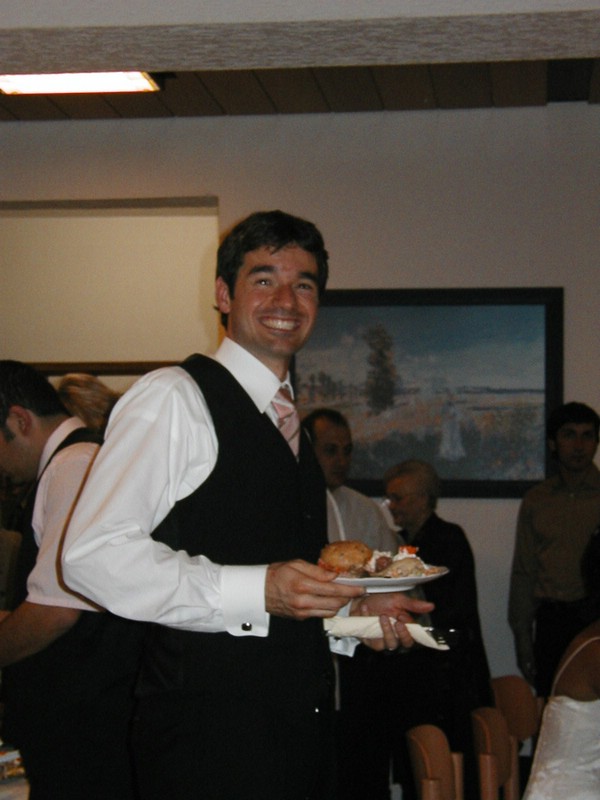 Ralph_no_proprio_casamento.JPG