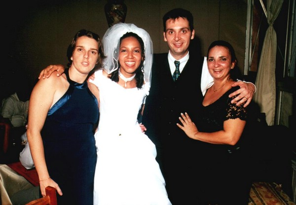 casamento2.jpg