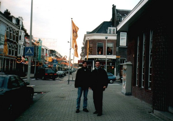 com_Ralf.jpg