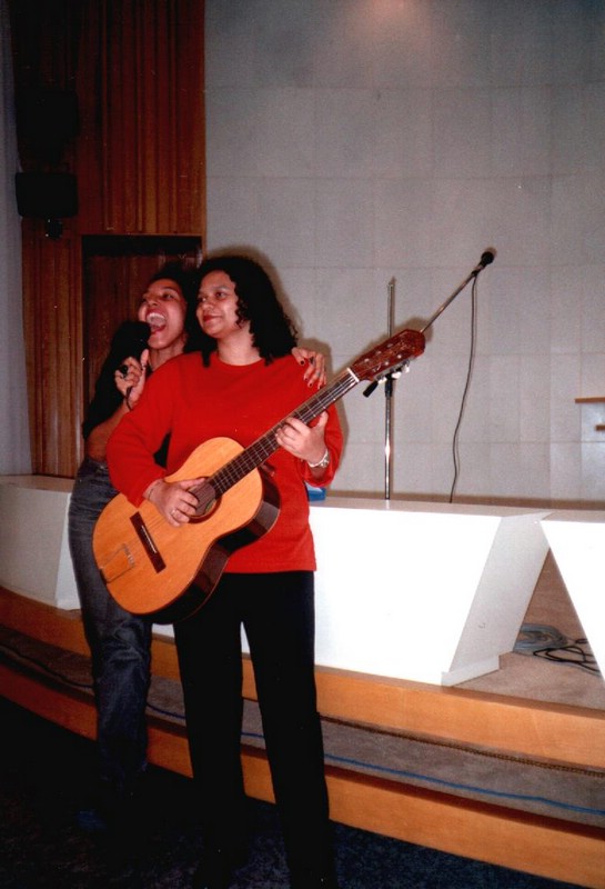 lele_cantora.jpg