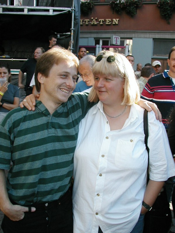 t�_Peter_e_Christine.JPG