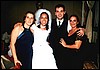 casamento2.jpg