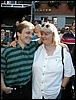 t�_Peter_e_Christine.JPG